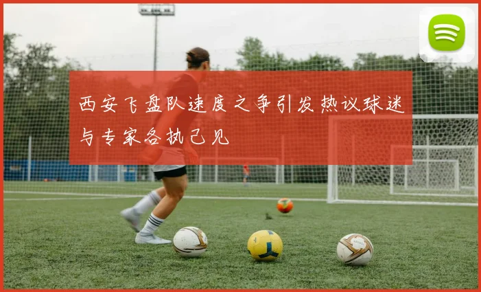 西安飞盘队速度之争引发热议球迷与专家各执己见